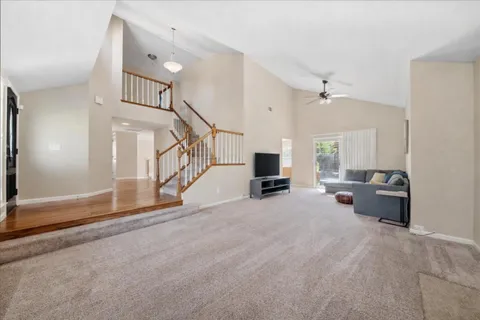 $670,000 | 6012 Laguna Park Drive, Elk Grove, CA 95758