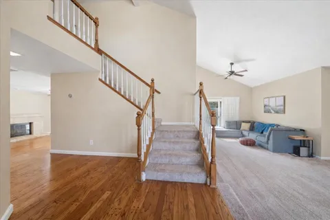 $670,000 | 6012 Laguna Park Drive, Elk Grove, CA 95758