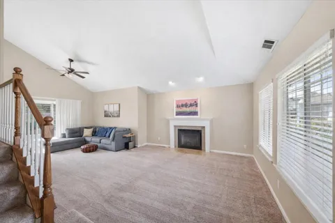 $670,000 | 6012 Laguna Park Drive, Elk Grove, CA 95758