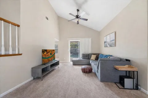 $670,000 | 6012 Laguna Park Drive, Elk Grove, CA 95758