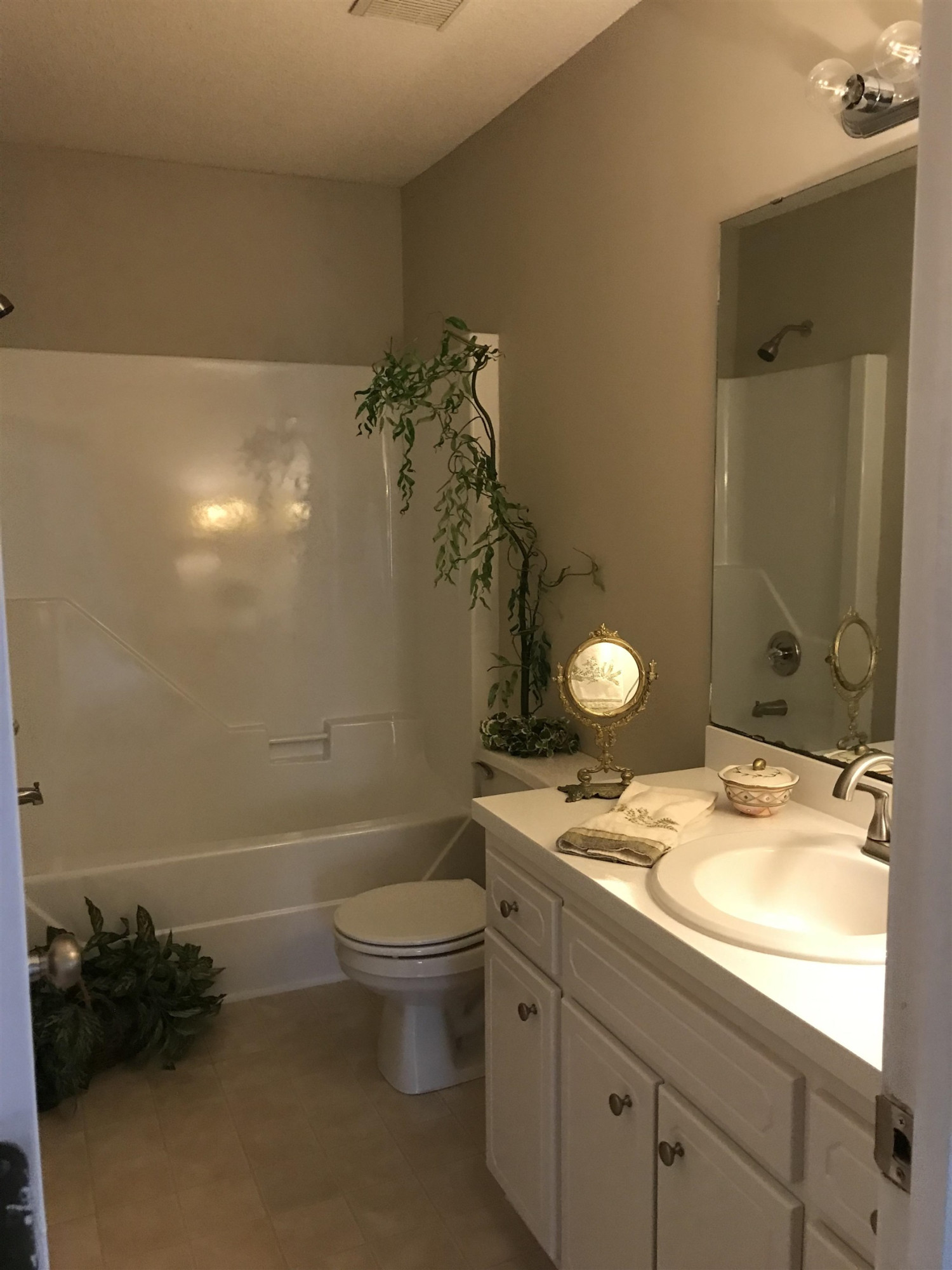 3108 Gold Digger Road Clayton, NC 27520 - Photo 12 of 15 Photo 12