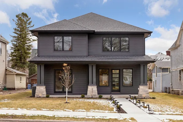 $2,234,900 | 1967 Sheridan Avenue South, Minneapolis, MN 55405