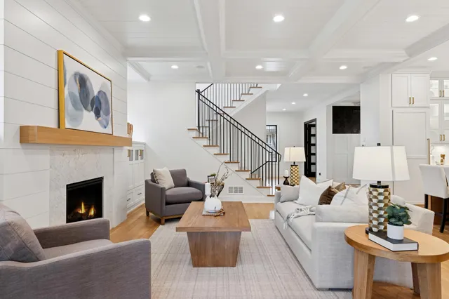 $2,234,900 | 1967 Sheridan Avenue South, Minneapolis, MN 55405