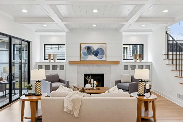 $2,234,900 | 1967 Sheridan Avenue South, Minneapolis, MN 55405