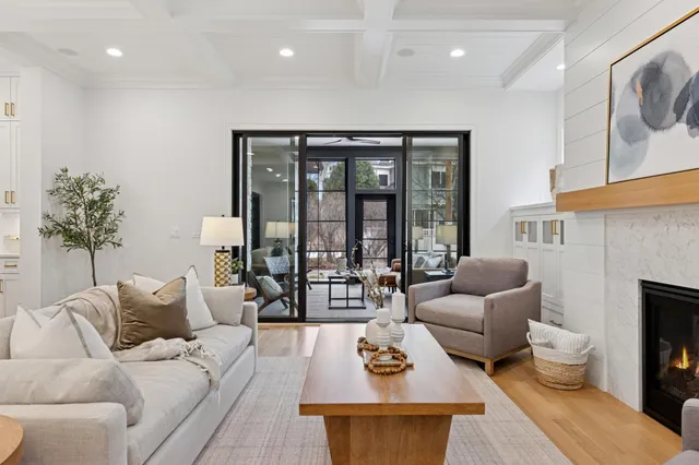 $2,234,900 | 1967 Sheridan Avenue South, Minneapolis, MN 55405