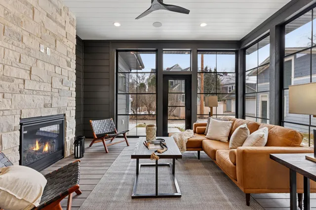 $2,234,900 | 1967 Sheridan Avenue South, Minneapolis, MN 55405