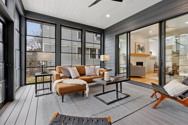 $2,234,900 | 1967 Sheridan Avenue South, Minneapolis, MN 55405