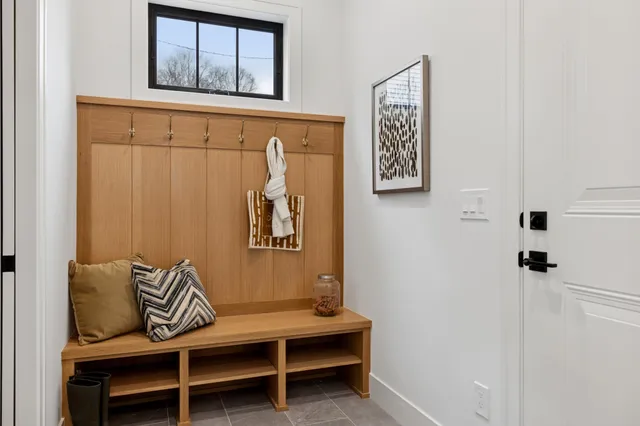 $2,234,900 | 1967 Sheridan Avenue South, Minneapolis, MN 55405