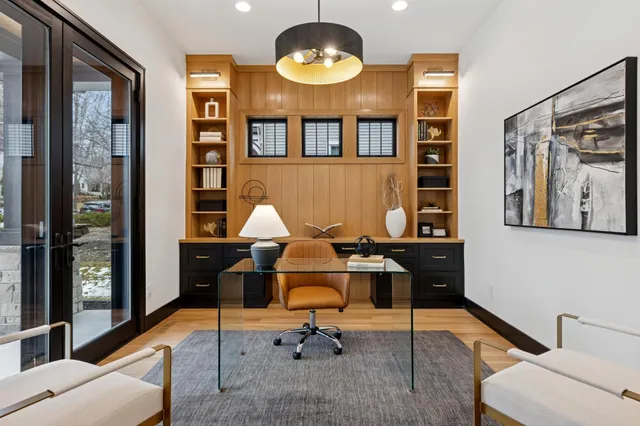 $2,234,900 | 1967 Sheridan Avenue South, Minneapolis, MN 55405