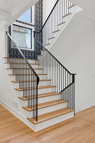 $2,234,900 | 1967 Sheridan Avenue South, Minneapolis, MN 55405