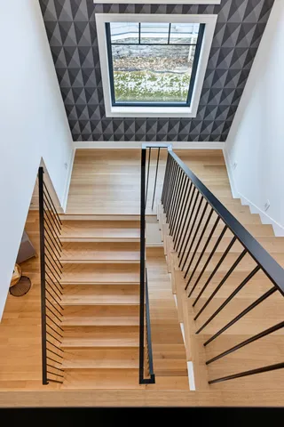 $2,234,900 | 1967 Sheridan Avenue South, Minneapolis, MN 55405