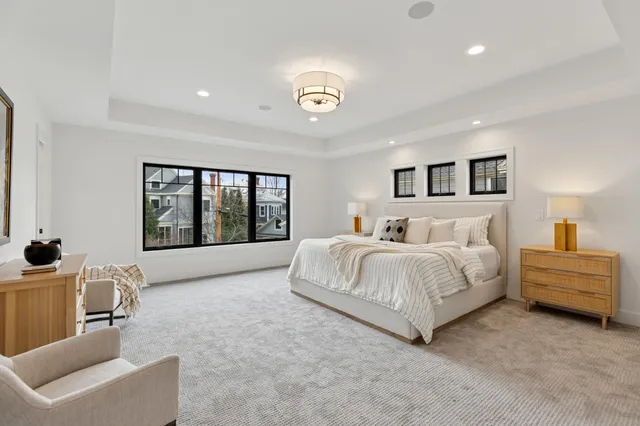 $2,234,900 | 1967 Sheridan Avenue South, Minneapolis, MN 55405