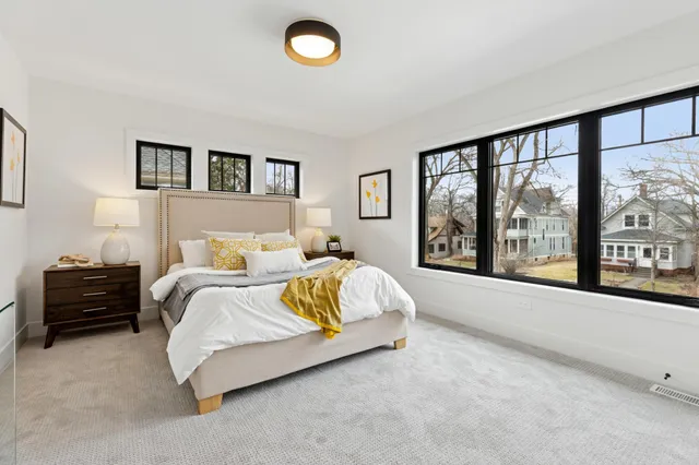 $2,234,900 | 1967 Sheridan Avenue South, Minneapolis, MN 55405