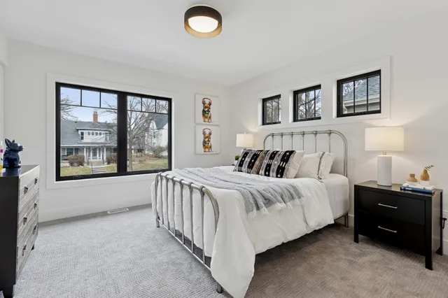 $2,234,900 | 1967 Sheridan Avenue South, Minneapolis, MN 55405