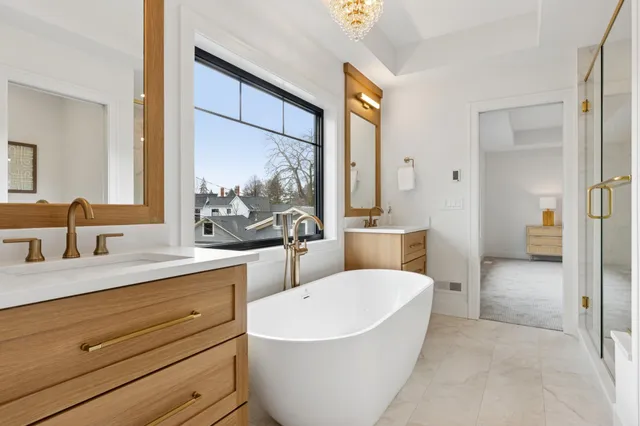 $2,234,900 | 1967 Sheridan Avenue South, Minneapolis, MN 55405