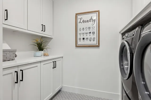 $2,234,900 | 1967 Sheridan Avenue South, Minneapolis, MN 55405