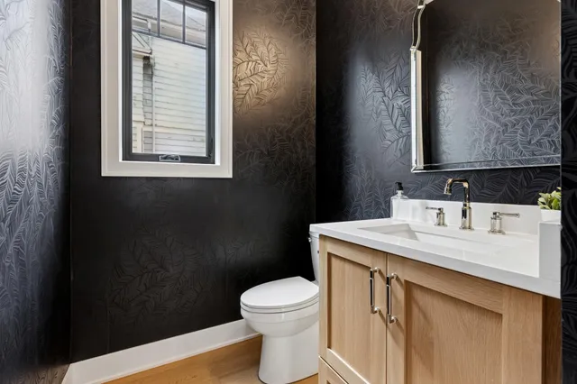 $2,234,900 | 1967 Sheridan Avenue South, Minneapolis, MN 55405