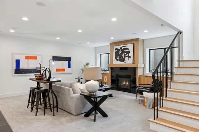 $2,234,900 | 1967 Sheridan Avenue South, Minneapolis, MN 55405