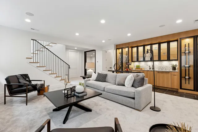 $2,234,900 | 1967 Sheridan Avenue South, Minneapolis, MN 55405