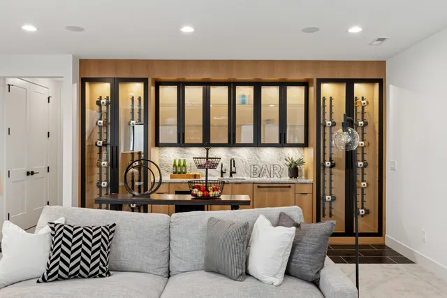 $2,234,900 | 1967 Sheridan Avenue South, Minneapolis, MN 55405