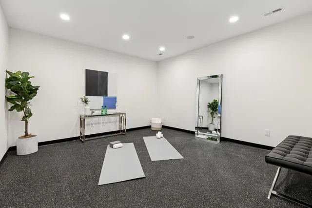 $2,234,900 | 1967 Sheridan Avenue South, Minneapolis, MN 55405