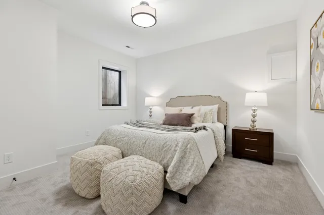 $2,234,900 | 1967 Sheridan Avenue South, Minneapolis, MN 55405