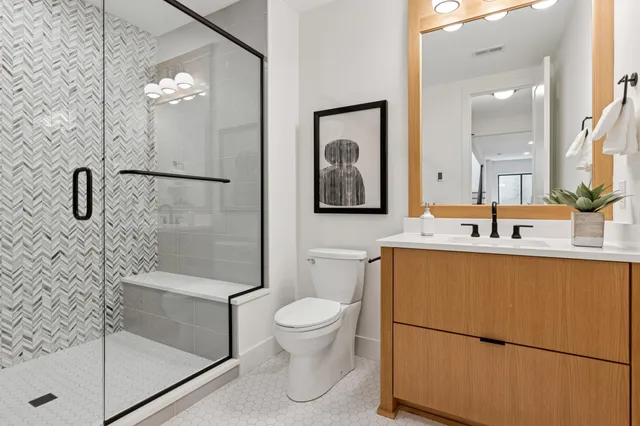 $2,234,900 | 1967 Sheridan Avenue South, Minneapolis, MN 55405