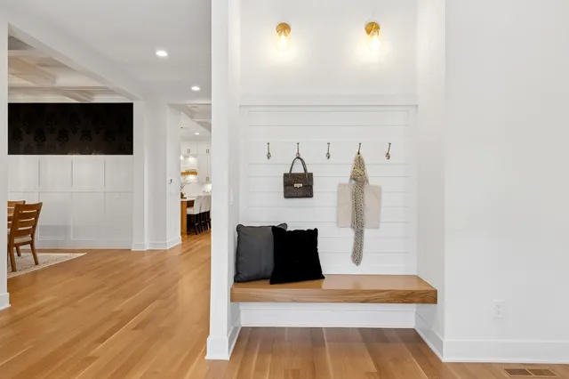 $2,234,900 | 1967 Sheridan Avenue South, Minneapolis, MN 55405