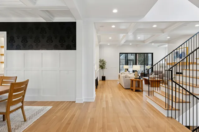 $2,234,900 | 1967 Sheridan Avenue South, Minneapolis, MN 55405