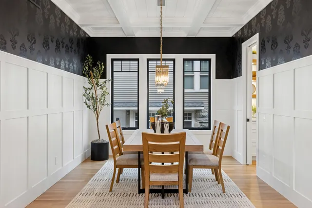 $2,234,900 | 1967 Sheridan Avenue South, Minneapolis, MN 55405