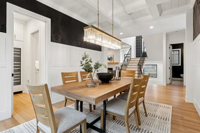 $2,234,900 | 1967 Sheridan Avenue South, Minneapolis, MN 55405