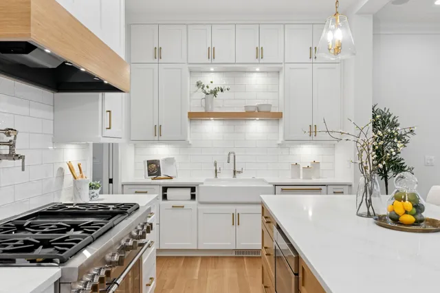 $2,234,900 | 1967 Sheridan Avenue South, Minneapolis, MN 55405