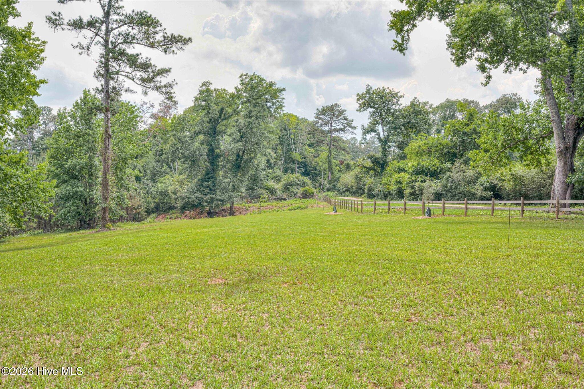 1053 Old Plantation Road North Augusta, SC 29841 - Photo 85 of 108 088-088-