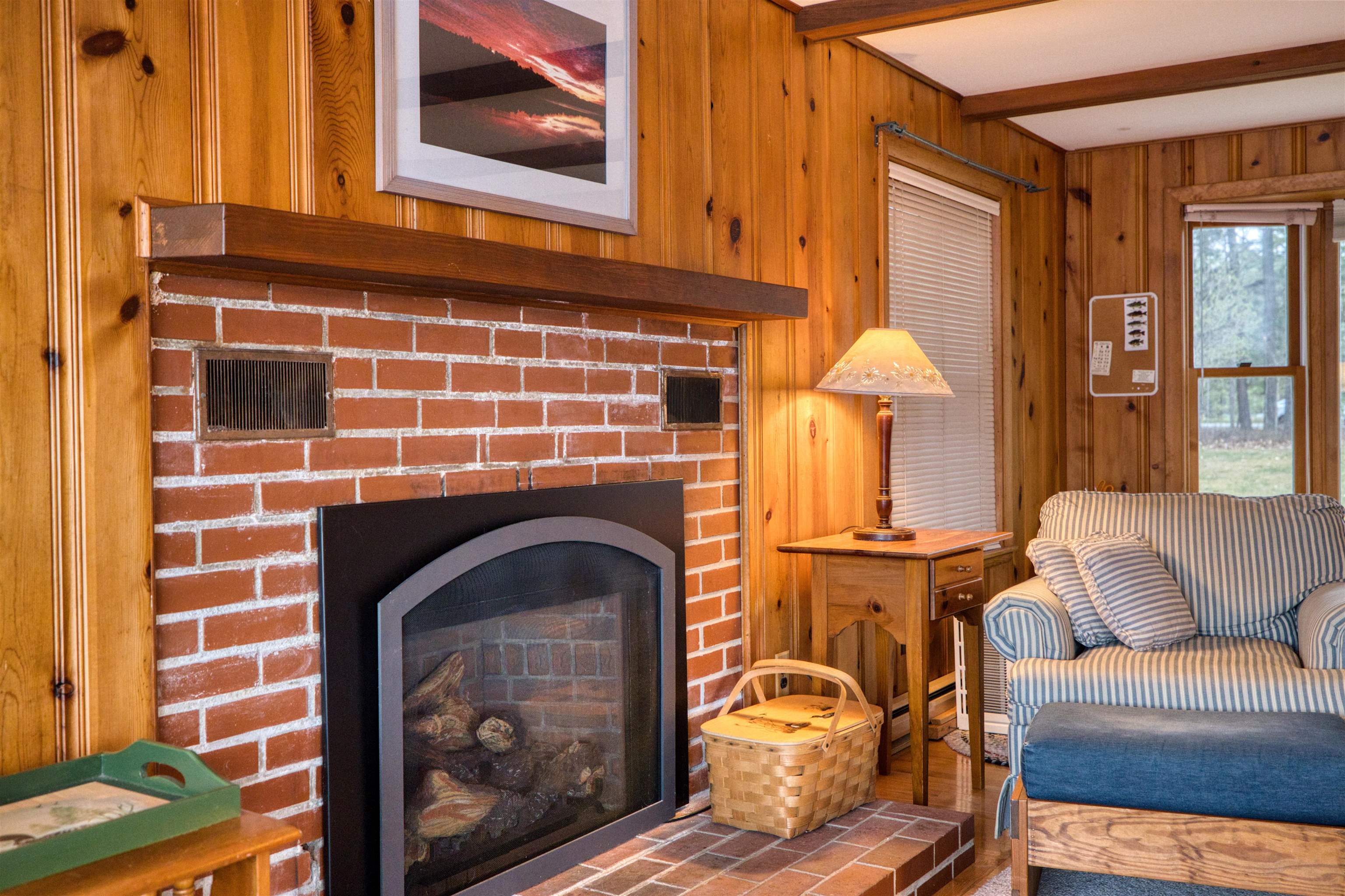 107 West Bay Road Freedom, NH 03836 - Photo 18 of 51 Gallery Image 18