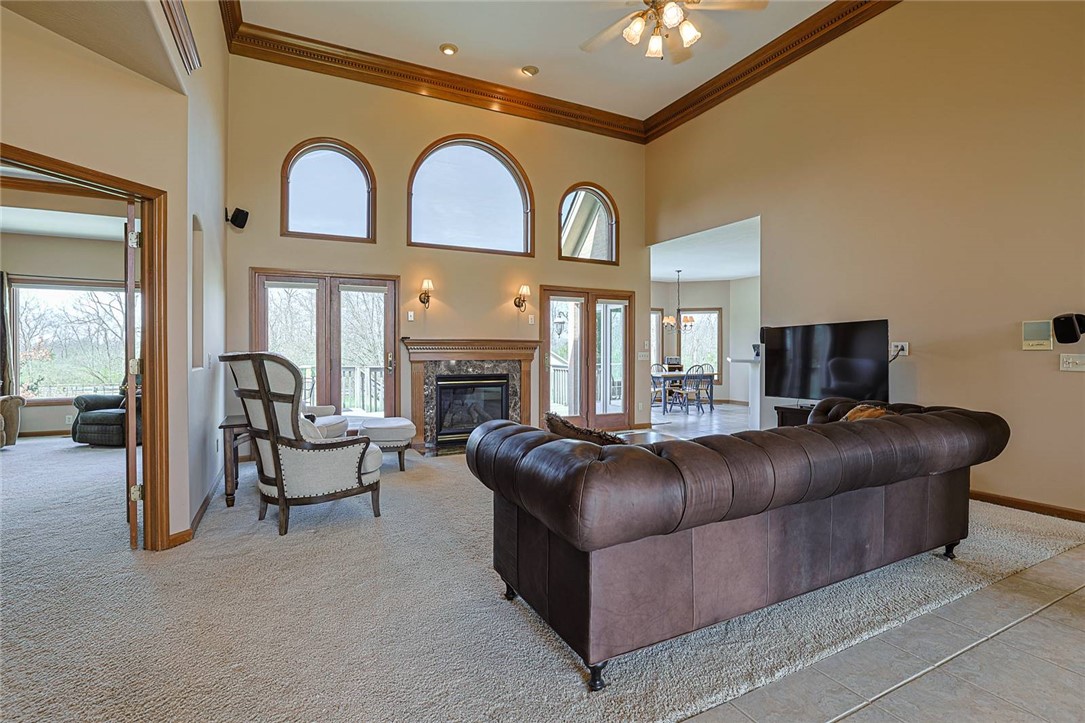 7259 Highway 48 Springboro, OH 45066 - Photo 5 of 83