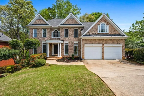 $700,000 | 5211 Forest View Trail, Mableton, GA 30126