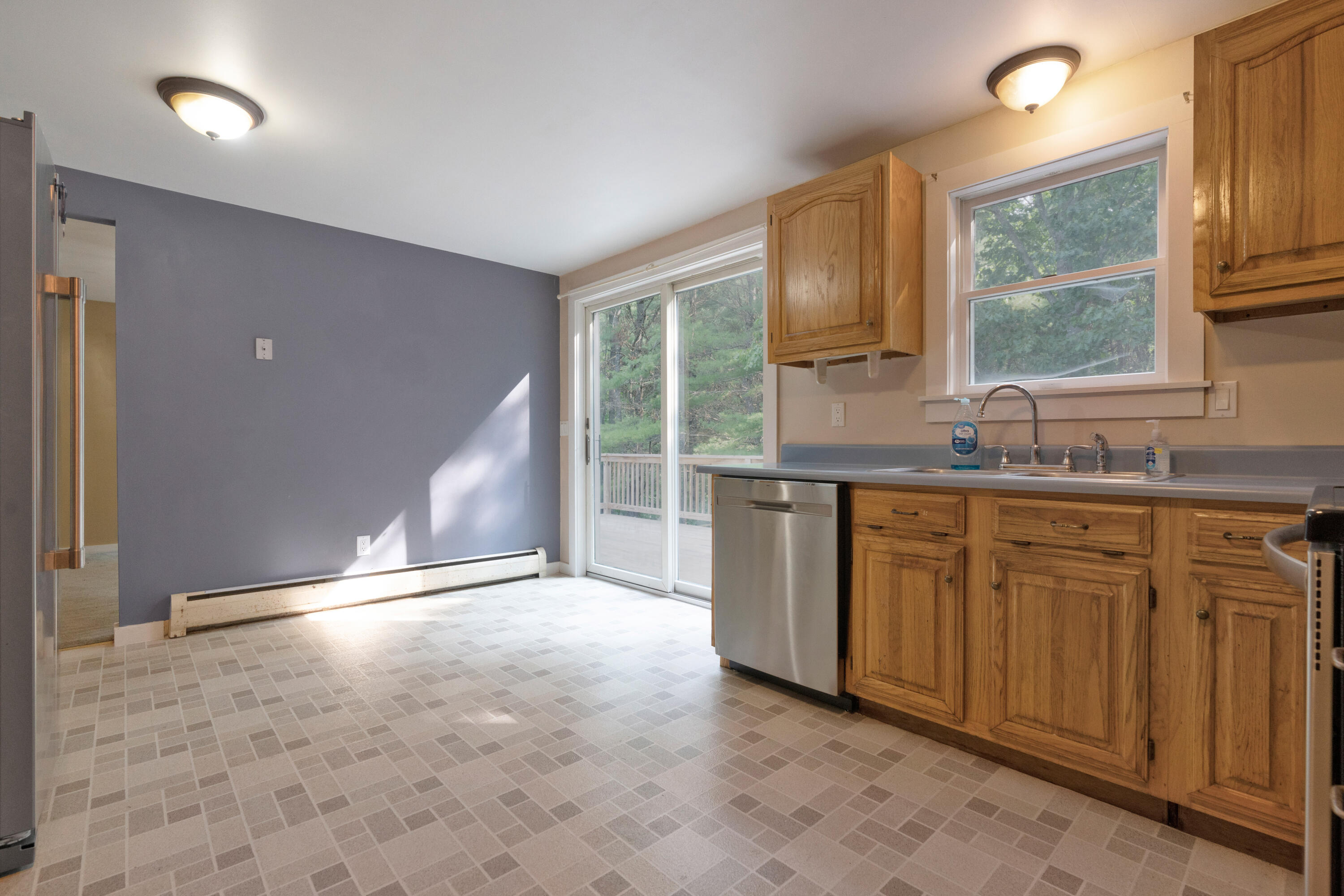 84 Passaconaway Road Waterford, ME 04088 - Photo 7 of 27 _DSC4552