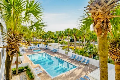 $499,000 | 37 Town Center Loop, Unit 320, Santa Rosa Beach, FL 32459
