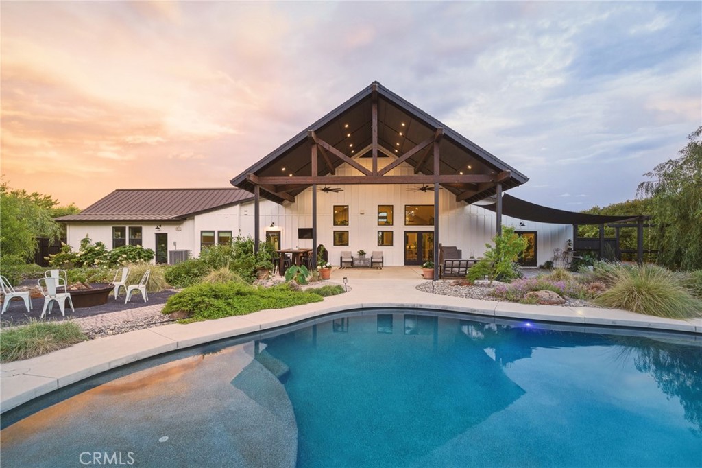 3016 Grape Way Chico, CA 95973 - Photo 47 of 67