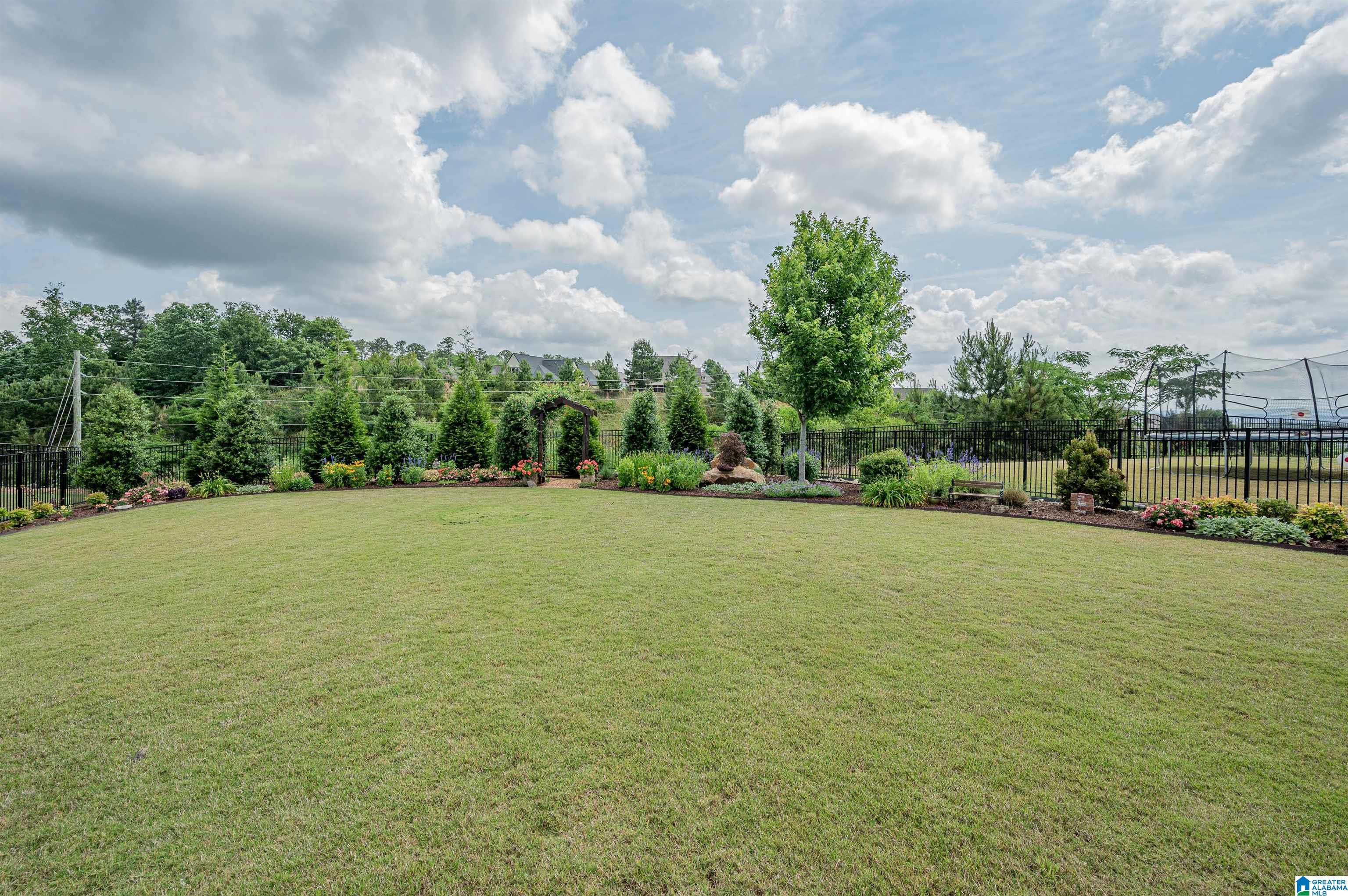 4890 Ridge Pass Birmingham, AL 35226 - Photo 45 of 47