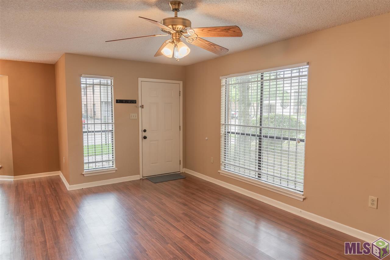 1943 South Brightside View Drive, Unit D Baton Rouge, LA 70820 - Photo 3 of 14 Gallery Image 3