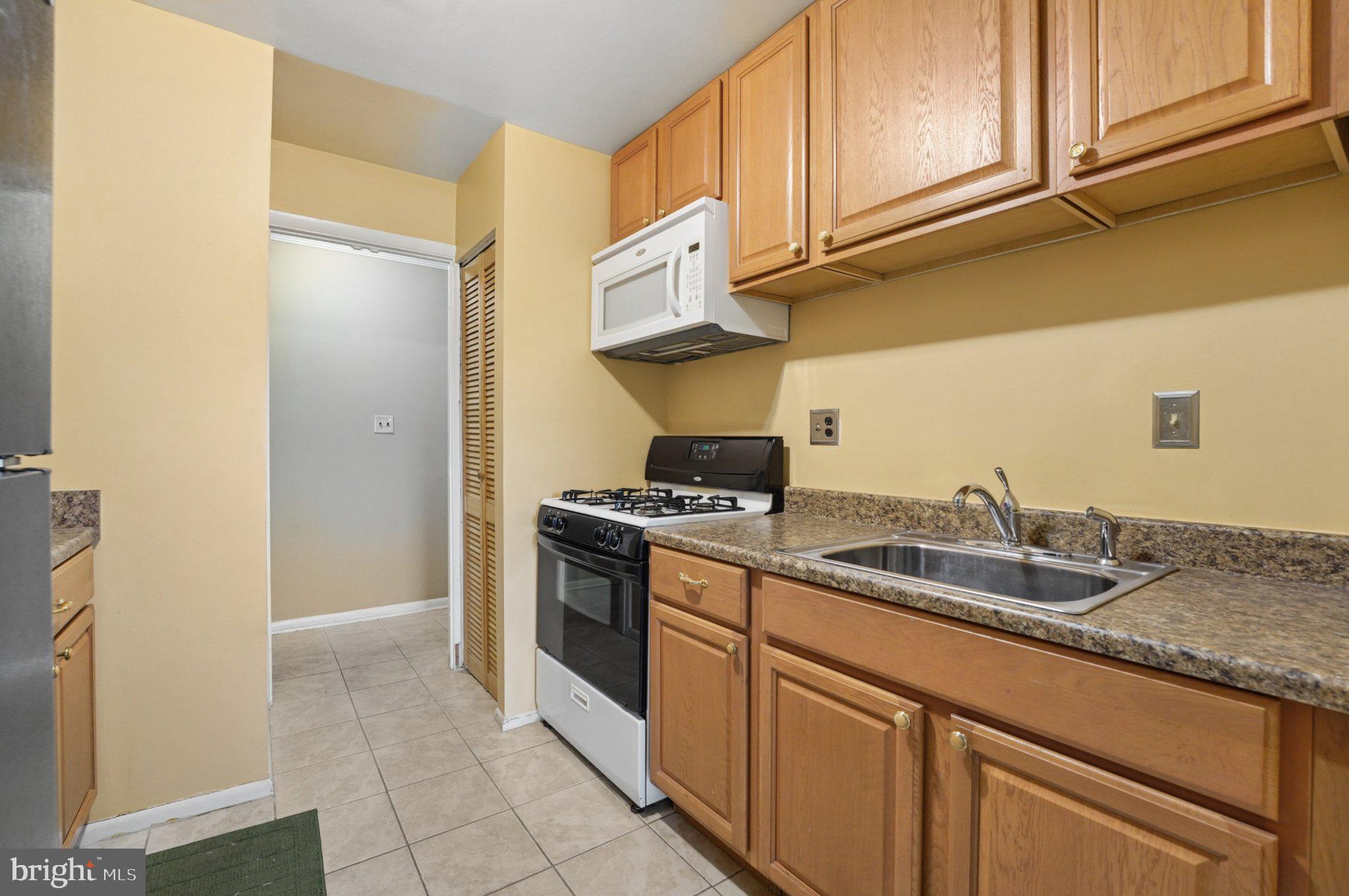 3811 St Barnabas Road, Unit T204 Suitland, MD 20746 - Photo 8 of 23 Gallery Image 8