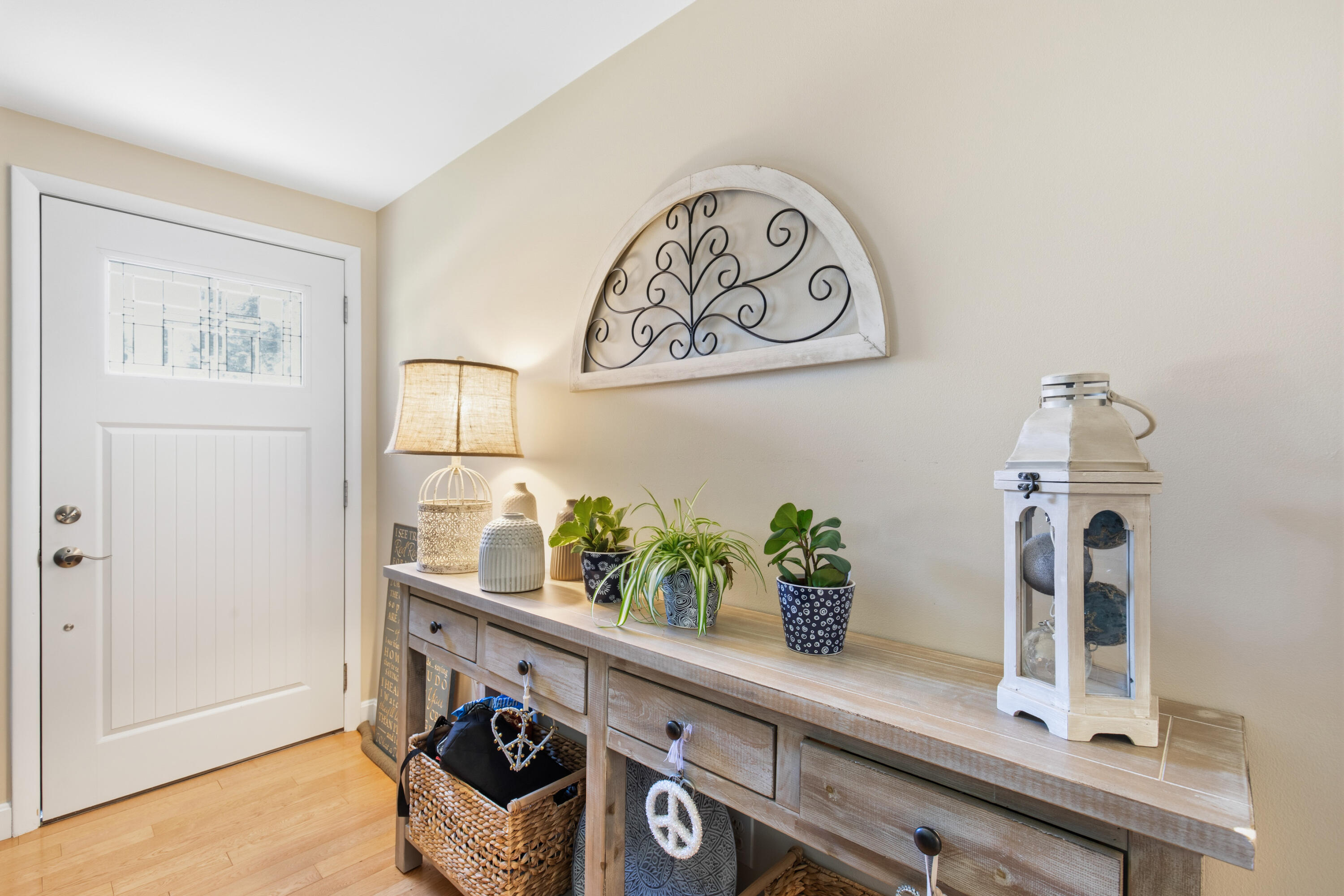 133 Saugus Street Portland, ME 04103 - Photo 7 of 50 133 saugus st, portland, me 04103, usa -