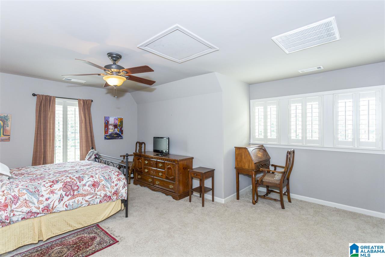 2301 Freestone Ridge Cove Birmingham, AL 35226 - Photo 36 of 50