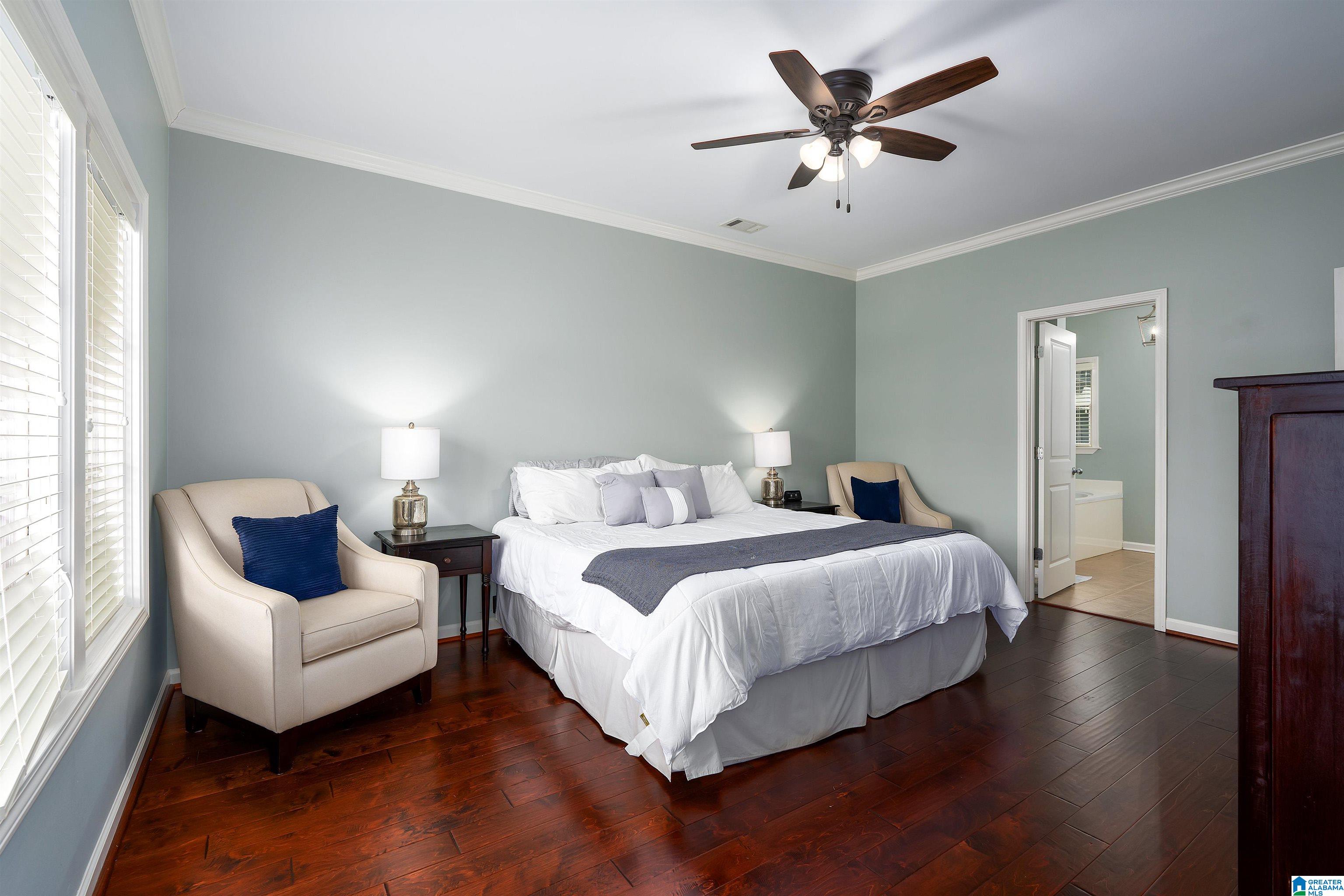 1035 Portobello Road, Unit 1035 Birmingham, AL 35242 - Photo 19 of 44