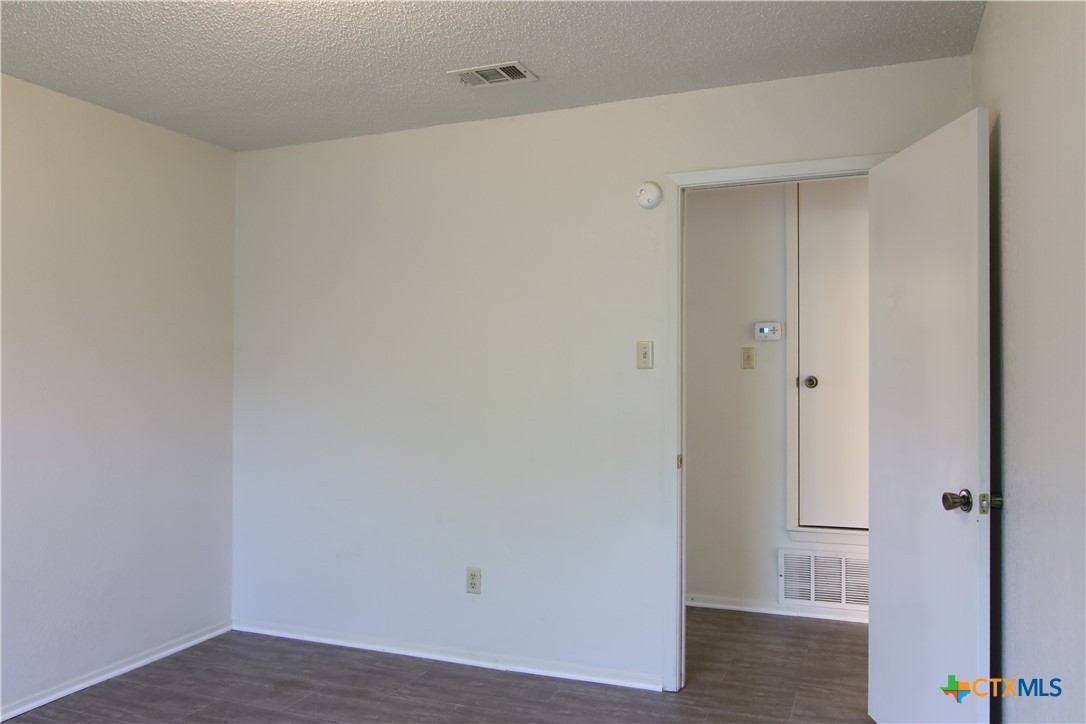 2406 Boyd Avenue Killeen, TX 76543 - Photo 12 of 22 a view of an empty room