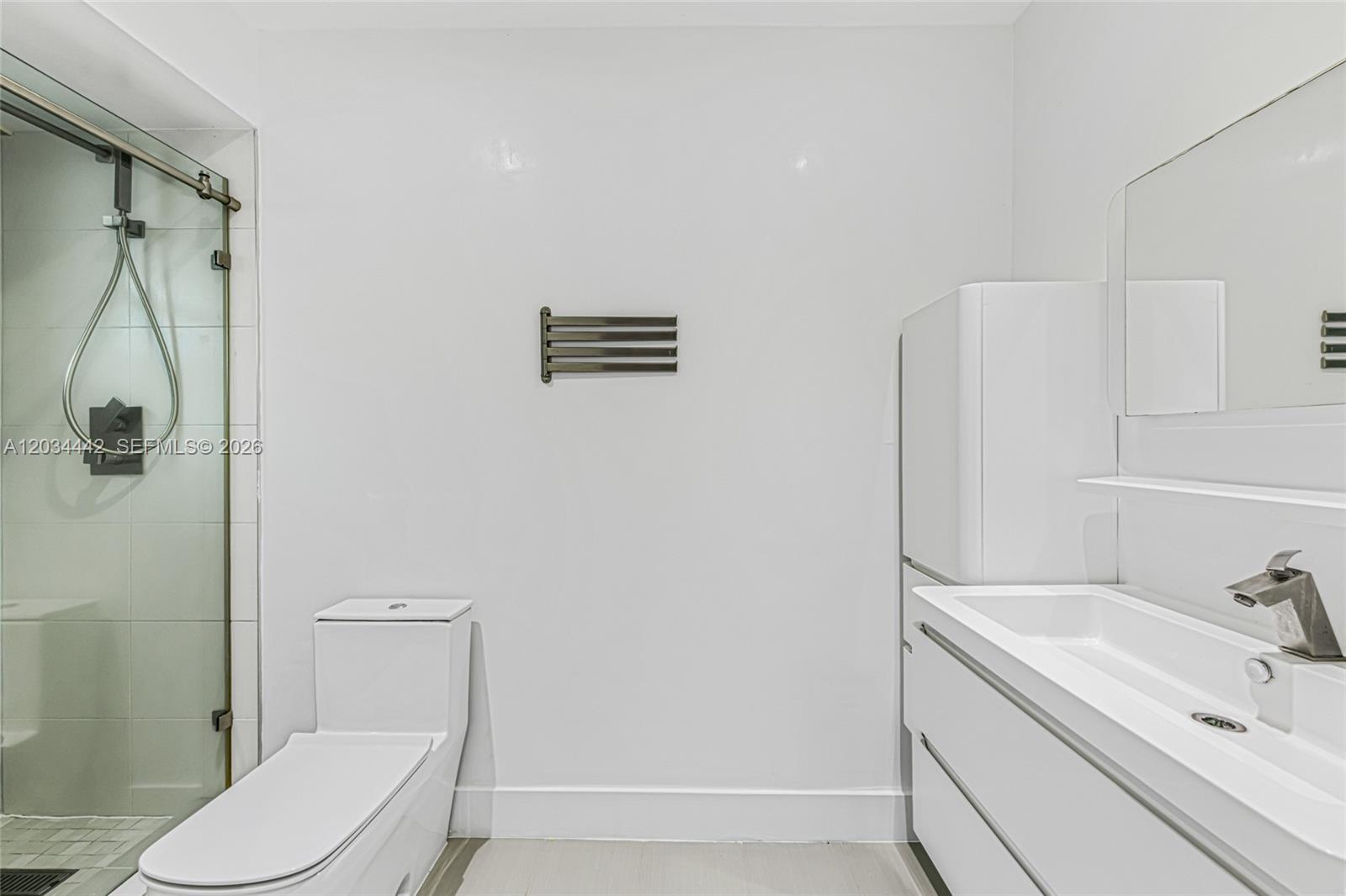 15932 Southwest 101st Terrace Miami, FL 33196 - Photo 21 of 40