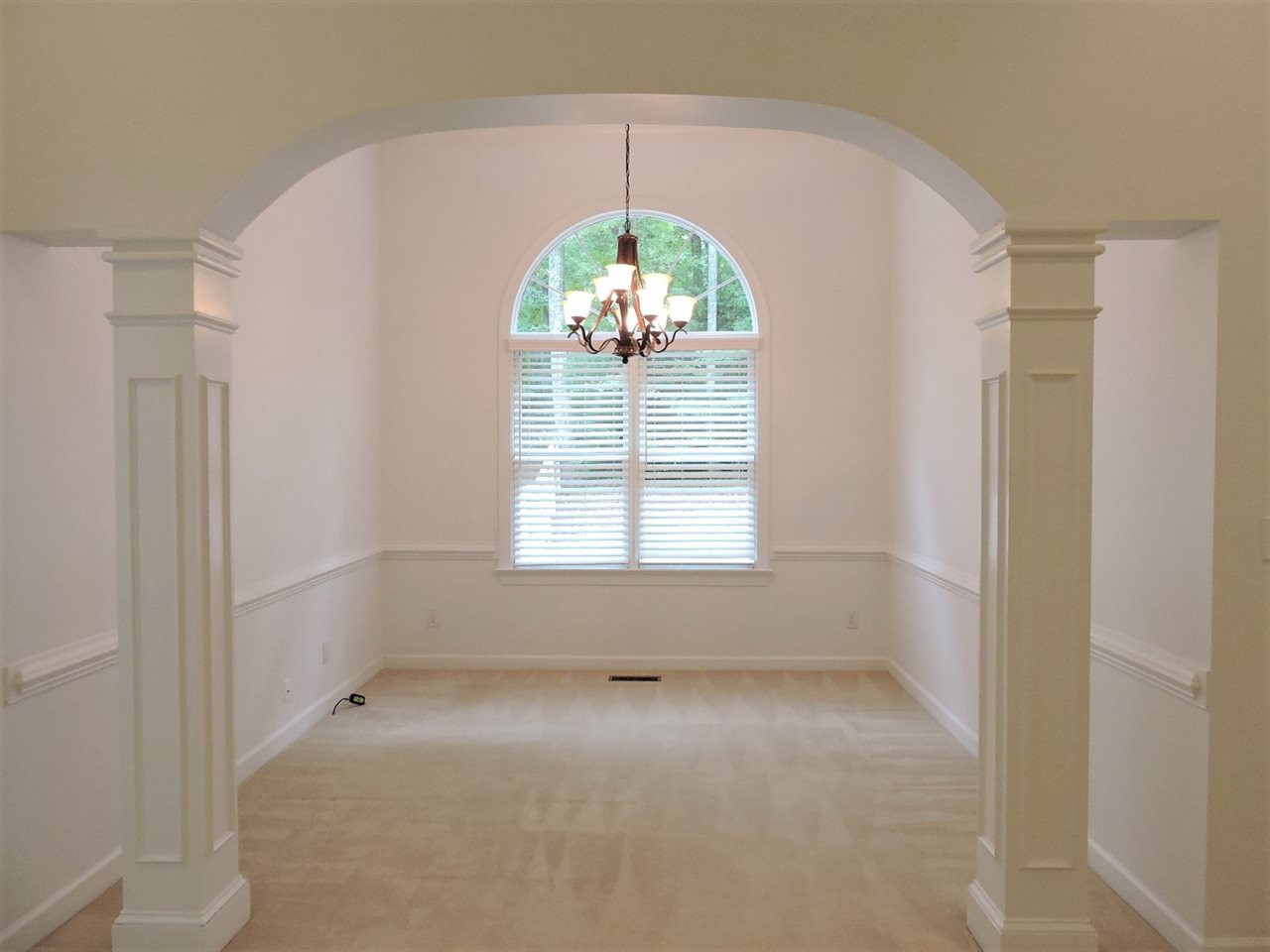 300 Shetland Road Rougemont, NC 27572 - Photo 6 of 30 Photo 6