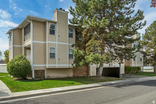 $299,000 | 804 Gatewood Drive, Sandy, UT 84094