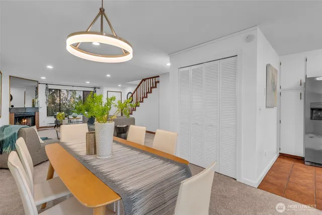 $597,000 | 816 North 175th Street, Unit 2, Shoreline, WA 98133